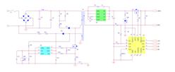 о-SC3512SEER-SOP-8 Pͬ
