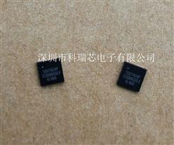 о SC8886QDER pBuck-Boost