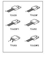 о(yng)-10N65L-ML TO220F1--10, 650V ʈ(chng)Ч(yng)w
