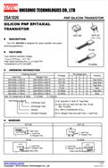 UTC() 2SA1020G-Y SOT-89 ڹ