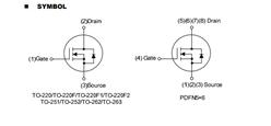 _-7N65L-ML-TO220F1 ʈЧ(yng)w