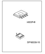 _-L11831AG-ADJ HSOP8T/R ͉{(dio)(ji)