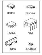 _-LM358G(W0)-2--SOP8T/R p\Ŵ
