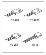 _(ti)-LM7812L(W2)-TO220 31a늉{(dio)(ji)