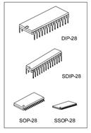 _ MC34118G(W0)-1--SOP28T/R ZГQPԒ·