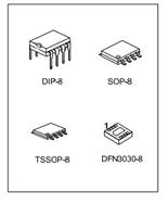 MC34119G-SOP-8  ZГQPԒ·