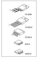 _(ti)-P2576L-ADJ--TO263-5T/R 3a_P(gun)(wn)