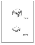 _(ti)-TDA2822G-SOP-8 p͉ʷŴ