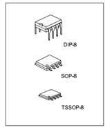 _-TL082G(WO)-SOP8T/R Чw\Ŵ