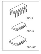 _-U3525G(Z1)-SOP16T/R {(dio)(ji)PWM·