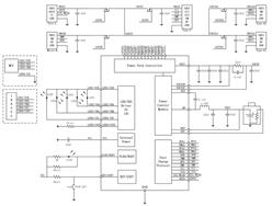 -SW6208-QFN-48 f(xi)hpƄԴQ
