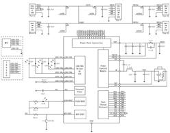 -SW6228-QFN-48 f(xi)hpƄԴQ