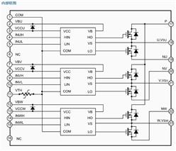 ʿm΢-SDM02M60DASTR-SOP-23H-о(yng)