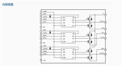 ȫ(q)-SDM05M60DBSTR