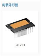 ʿm΢-SDM15G60FD8-600V/15A ȫ(q)(dng)