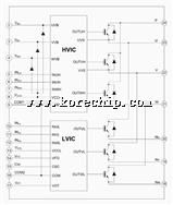 ܹģK(IPM)-SDM15G60TA-DIP-24HLпо(yng)