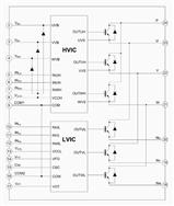 Silan/ʿm΢-SDM10G60FB-600V/15A ȫ(q)(dng)