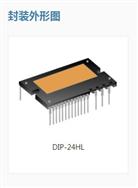 600V/15A ȫ(q)(dng)-SDM15G60FB-ܹģK(IPM)