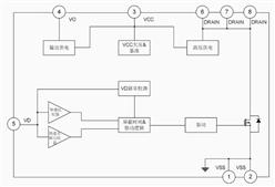 ʿm΢-SD8524HTR-SOP-8--AC-DC_P(gun)Դ