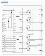 Silan/ʿm΢-SDM30G60FB-600V/30A ȫ(q)(dng)