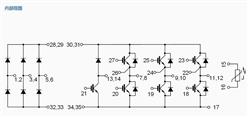 50A 1200V IGBTģK-SGM50PA12A4TFD-ڿо(yng)
