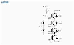 100A, 650V IGBTģK-SGM100TL6A9TFD-bA9