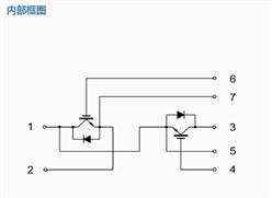 SGM150HF12A1TSD-bA1  150A1200V IGBTģK