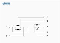 ʿm΢-SGM100HF12A1TLD-100A 1200V IGBTģK