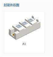 о-SGM50HF12A1TFDT4-׃l(q)(dng) 늺C(j)