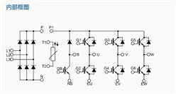 ʿm΢-SGM35PA12A8TFD-35A/1200V IGBTģK