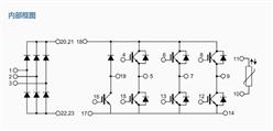 SGM35PA12A6BTFD-bA6  35A/1200V IGBTģK