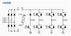 IGBTģK-SGM25PA12A8TFD-по