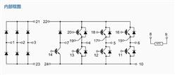 ʿm΢-SGM25PA12A6TFD-25A/1200V IGBTģK