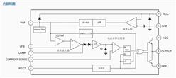 Silan/ʿm΢-SA3845DA-DC-DCD(zhun)Q