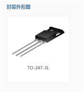 ʿm΢-SGTP75V65FDB1P7-^pO;w