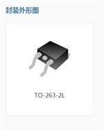 30A 600V^pO;w-SGT30T60SD1S-TO-263-2L