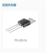 SGT15T60SDM2T-15A 600V^pO;w