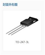 SGT51V65FD1P7-51A 650V^pO;w
