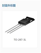 ʿm΢-SGT40U120FDR1P7-40A 1200V