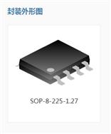 ʿm΢-SVT035R5NSA-21A30V ͉MOSʹ
