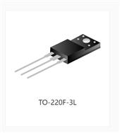 ʿm΢-SGT10T60SD1S/F-10A600V ^pO;w