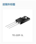 ^pO;w-SGT15U65SD1F-TO-220F-3L
