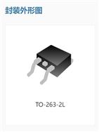 ʿm΢-SGT40T120SDB4P7-40V1200A ^pO;w