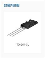 50A1200V ^pO;w-SGT50T120FD3PL