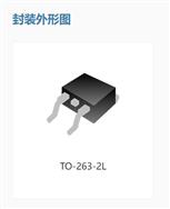 挧(do)ͽ^pO;w-SGT20T135QR1PS