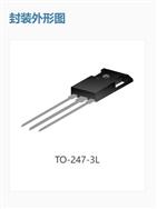 40A600V ^pO;w-SGT40N60F2P7