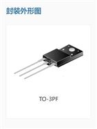 ʿm΢-SGT40N60FD3PF-40A,600V IGBTоƬ