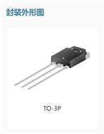 SGT40N60NPFDPN-40A600V ^pO;w