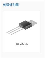 SGT15T60SD1T(F)(S)-bTO-263-5L pO;w