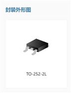 SGTP5T60SD1D/F/S-bTO-252-2L  5A600V IGBTоƬ